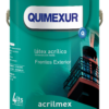 AcrilMex Exterior
