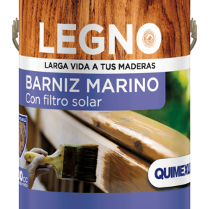 Recupera el brillo del Barniz. Calidad de pulido y brillo en un solo paso . Suave proceso de pulido Menor tiempo de pulido