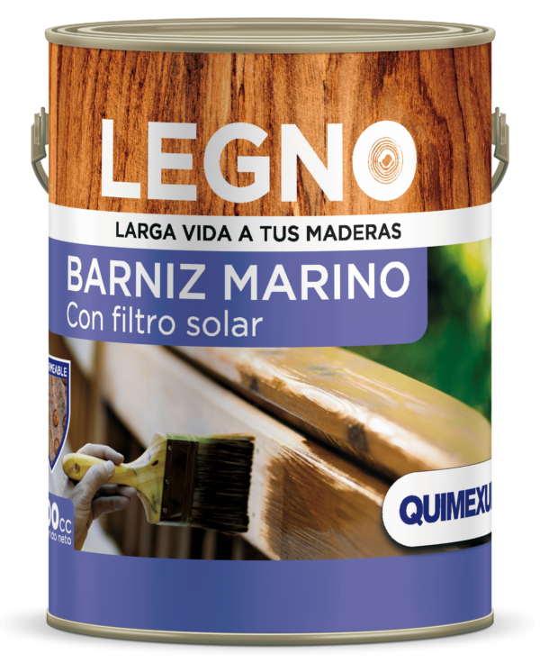 Recupera el brillo del Barniz. Calidad de pulido y brillo en un solo paso . Suave proceso de pulido Menor tiempo de pulido