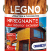 Impregnante Legno