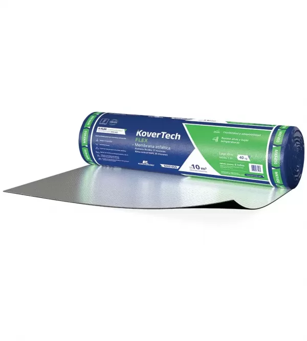KoverTech Flex