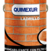 Quimexur Ladrillo