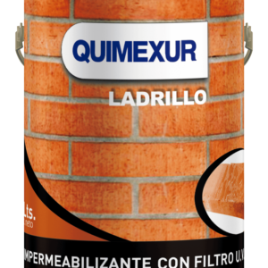 Quimexur Ladrillo