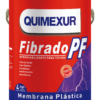 Techex PF