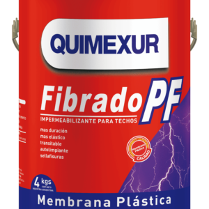Techex PF