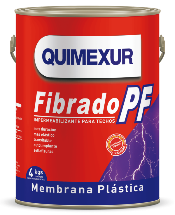 Techex PF