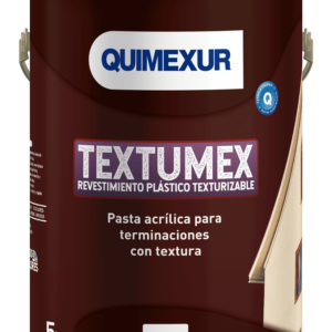 Textumex Efectos