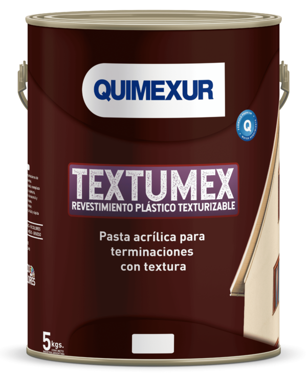 Textumex Efectos