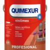 VinilMex Profesional