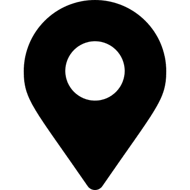 icono-ubicacion